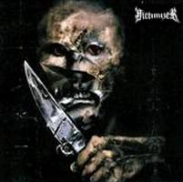 Victimizer (NL) : Devided As One